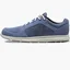 Кроссовки мужские Helly Hansen Ahiga V4 Hydropower Blue 11582-636