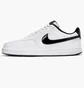 Кросівки чоловічі Nike Court Vision Lo White Dv1899-100