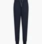 Штаны женские CMP Long Pant Blue 32D8046-N950