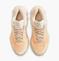 Кроссовки мужские Nike Giannis Immortality 4 Peach FQ3680-200