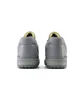 Кросівки чоловічі New Balance 550 Grey BB550MCB
