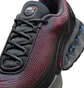Кроссовки мужские Nike Air Max Dn Grey/Red HM0708-002