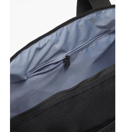 Сумка женская Nike W Nk One Tote Black CV0063-010