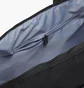 Сумка женская Nike W Nk One Tote Black CV0063-010