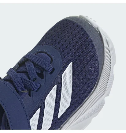 Кроссовки детские Adidas Duramo Sl Performance Blue IG2432