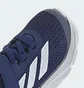 Кроссовки детские Adidas Duramo Sl Performance Blue IG2432