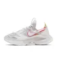 Кросівки чоловічі Nike N110 D/Ms/X White AT5405-002