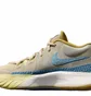 Кросівки чоловічі Nike Kyrie Flytrap 6 Cheetah Brown DM1125-100