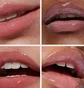 Бальзам для губ с тинтом Rhode Peptide Lip Tint Ribbon - sheer pink 10ml