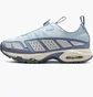 Кроссовки женские Nike Air Max Sndr Light Blue FZ2068-400