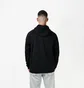 Кофта чоловіча Air Jordan Dri-Fit Sport Black Dv9783-010