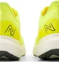 Кроссовки мужские New Balance Fuelcell Rebel V3 Yellow MFCXCP3