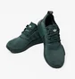 Кроссовки мужские Adidas Nmd_R1 Shoes Green Hp7820