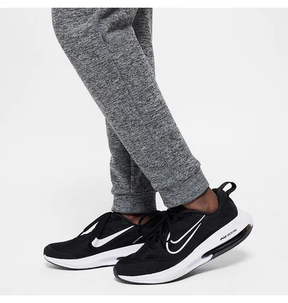 Спортивный костюм детский Nike Multi Stain Repel Grey HF4414-010__HF4418-010