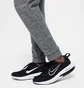 Спортивный костюм детский Nike Multi Stain Repel Grey HF4414-010__HF4418-010
