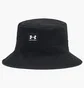 Шапка унісекс Under Armour Sportstyle Black 1376704-001