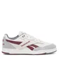 Кроссовки мужские Reebok Bb 4000 Ii Sneakers Grey 100033851