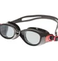 Окуляри для плавання унісекс Speedo Futura Classic Au Black 8-10898B572
