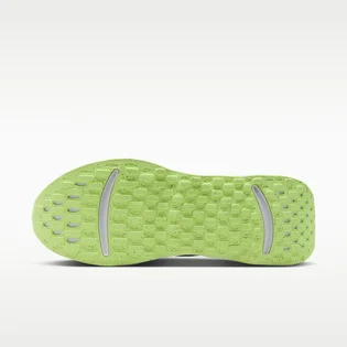 Кросівки жіночі Nike Promina White FV6343-108