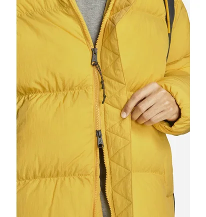 Пуховик мужской Air Jordan Essential Puffer Jacket DA9806-781