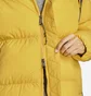 Пуховик мужской Air Jordan Essential Puffer Jacket DA9806-781