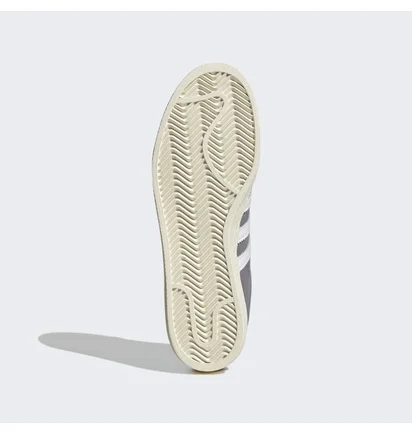 Кроссовки мужские Adidas Campus 80S Shoes Grey Fz6154