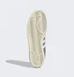 Кроссовки мужские Adidas Campus 80S Shoes Grey Fz6154