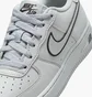 Кроссовки детские Nike Air Force 1 Gs Grey IF6158-077