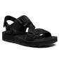 Сандали мужские Merrell Alpine Strap Black J002835