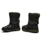 Сапоги детские Puma Trinomic Boot Green/Brown 363978-04