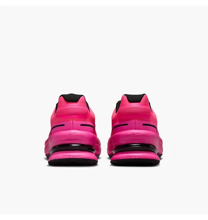 Кросівки жіночі Nike Air Zoom Upturn Sc Pink IB2746-601