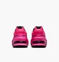 Кросівки жіночі Nike Air Zoom Upturn Sc Pink IB2746-601