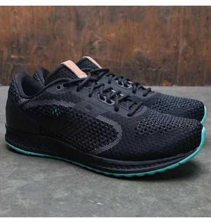 Кроссовки мужские Saucony Shadow 5000 Evr Black S70396-2