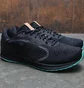 Кроссовки мужские Saucony Shadow 5000 Evr Black S70396-2