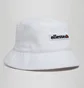 Панама унисекс Ellesse Floria Bucket Hat White SARA3047-908