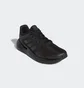 Кросівки чоловічі Adidas AlphaTorsion 360 Black EG9626