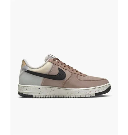 Кроссовки мужские Nike Mens Shoes Brown DH2521-200