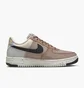 Кроссовки мужские Nike Mens Shoes Brown DH2521-200
