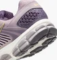 Кросівки чоловічі Nike Zoom Vomero 5 Violet HQ3643-019