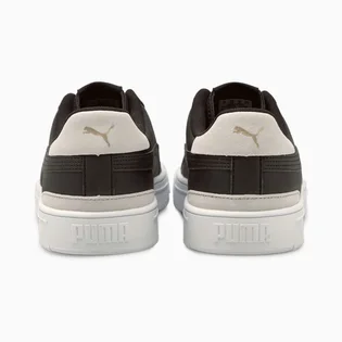 Кросівки чоловічі Puma Serve Pro Black 380188-04