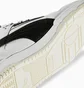 Кроссовки унисекс Puma Rbd Game White 385839-01