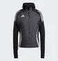 Кофта женская Adidas Tiro 24 Competition Winterized Top Black IM9967