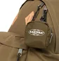 Рюкзак унисекс EASTPAK Padded PakR Olive EK000620O07