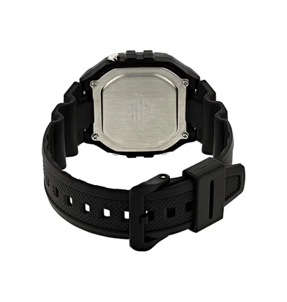 Часы мужские Casio Standard Digital W-218H-1AVEF