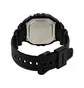 Часы мужские Casio Standard Digital W-218H-1AVEF