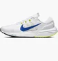 Кроссовки мужские Nike Air Zoom Vomero 15 White CU1855-102