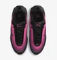 Кроссовки женские Nike Air Max Portal Black/Pink HV6354-001