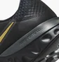 Кроссовки мужские Nike Renew Run 2 Black CU3504-010