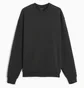 Світшот чоловічий Air Jordan Wordmark Fleece Sweatshirt Black FJ7788-045