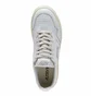 Кросівки чоловічі Autry Medalist Low Trainers White AULM-LL15